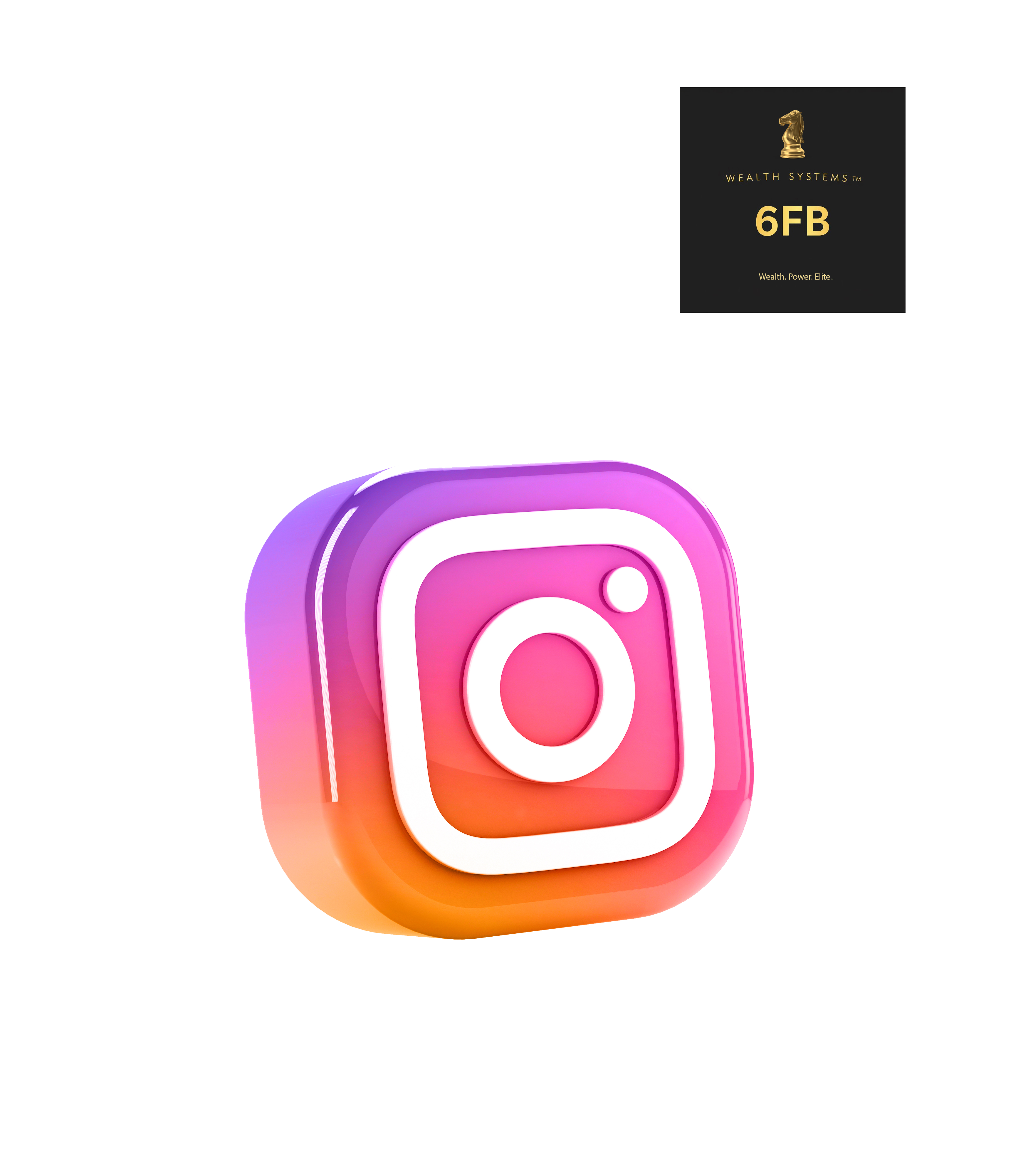 12 SOCIAL MEDIA REPORTS