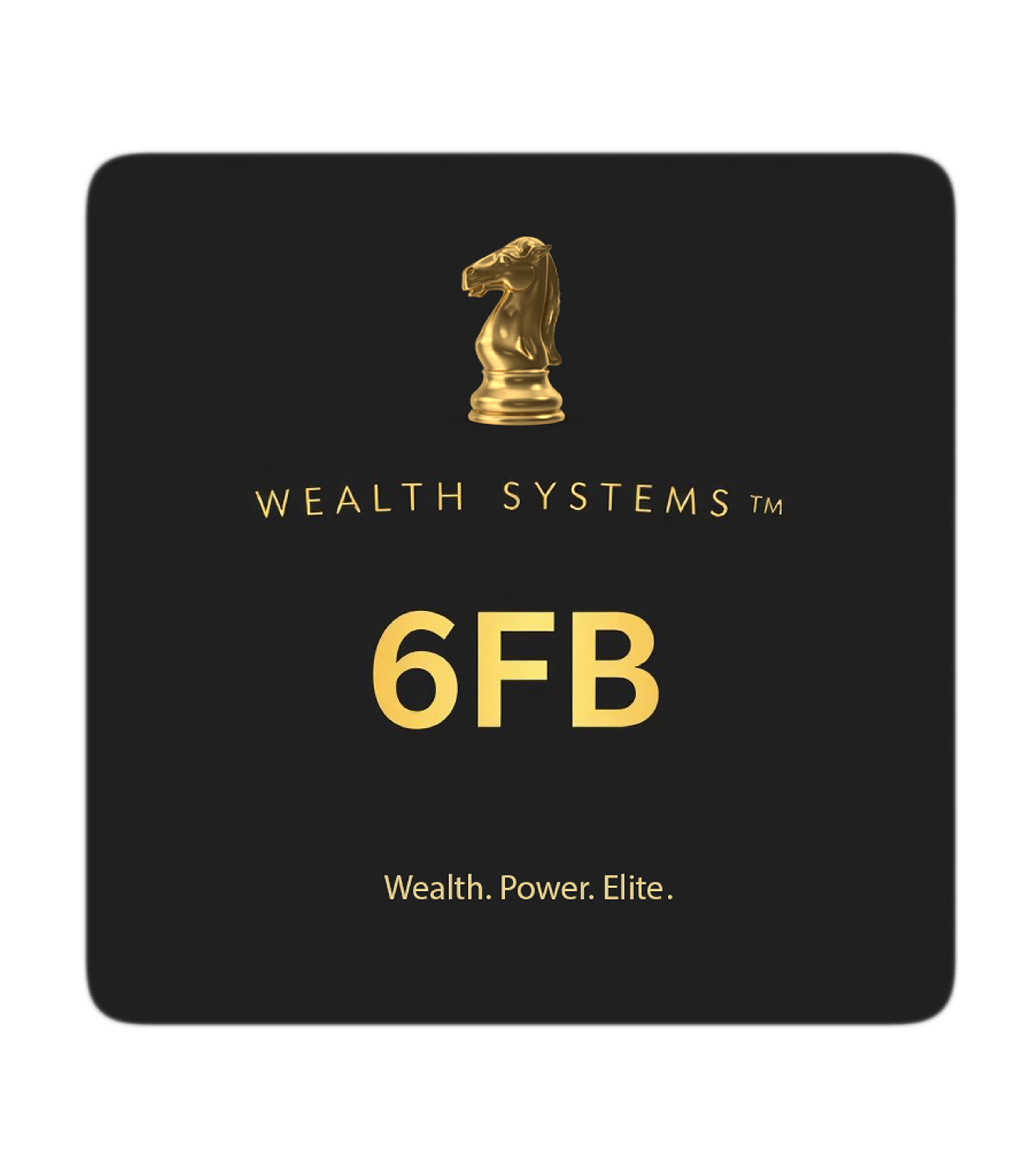 6 FIGURE BUSINESSES